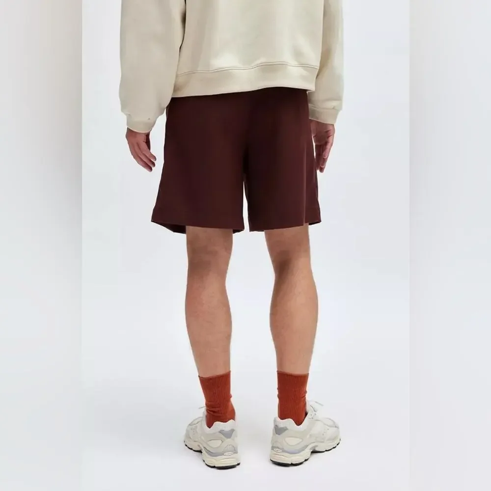 NWT Dress Shorts